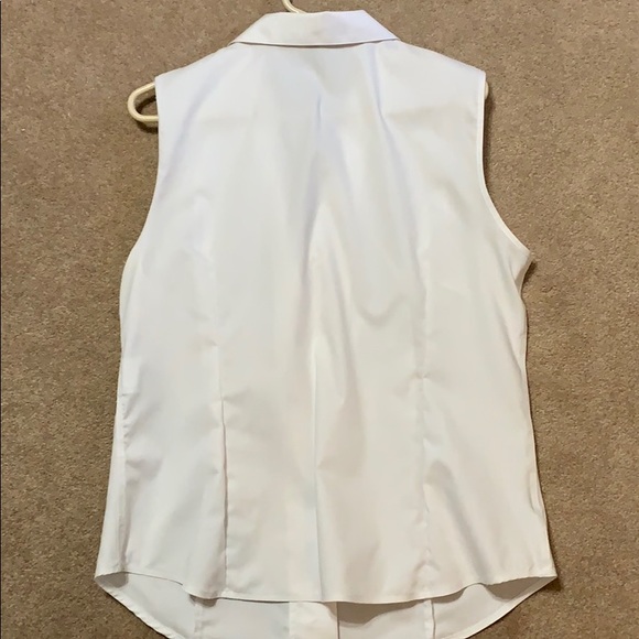 Blouse - Picture 3 of 3